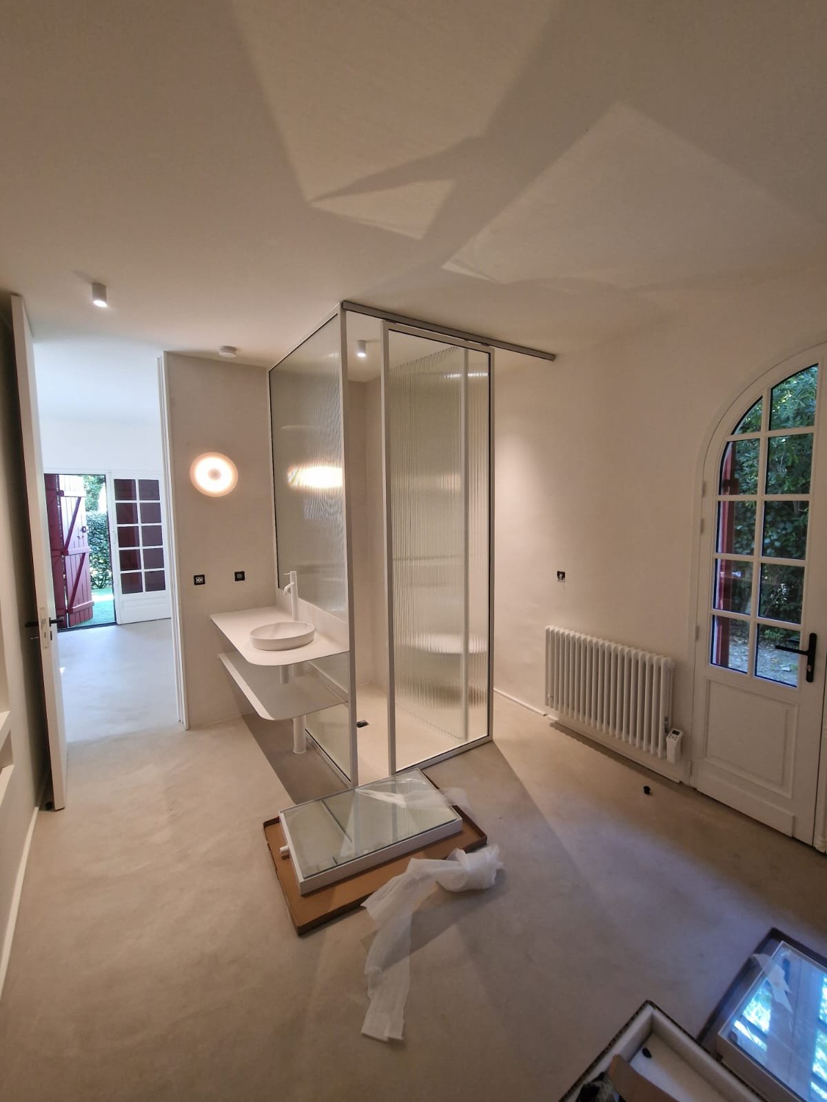 Boulevard de l'Océan - Photo 12